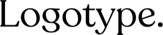 alexsolopov.ru